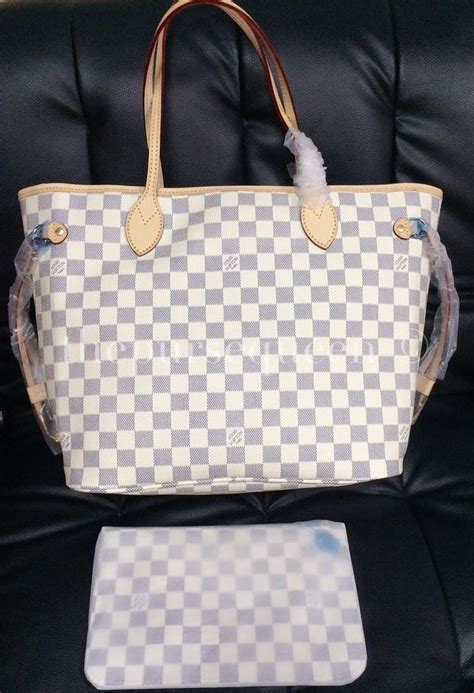 ioffer louis vuitton neverfull replica bag gm|louis vuitton neverfull knockoff.